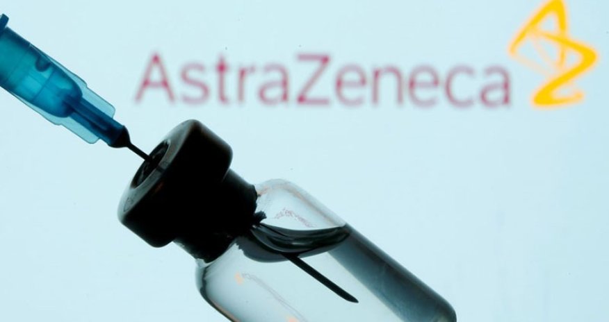 “AstraZeneca” qan laxtalanmasına səbəb olur? - VİDEO
