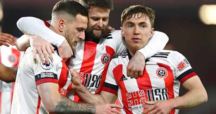 Premyer Liqanı tərk edən ilk klub bəlli oldu