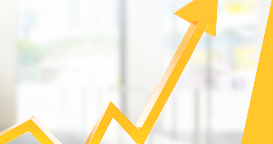 Yelo Bank завершил отчетный период с чистой прибылью 5.7 млн.