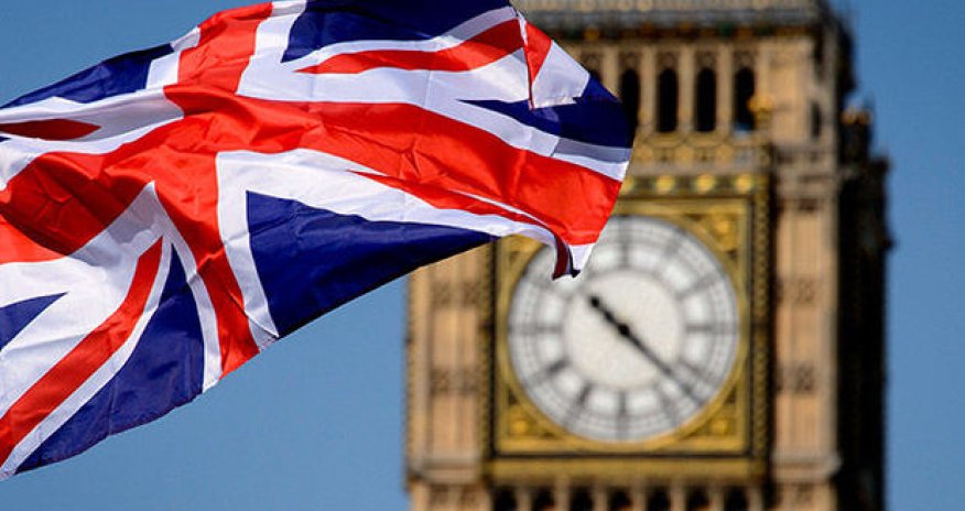 Britaniyada “düşmən dövlətlər”ə qarşı mübarizə üçün yeni qayda