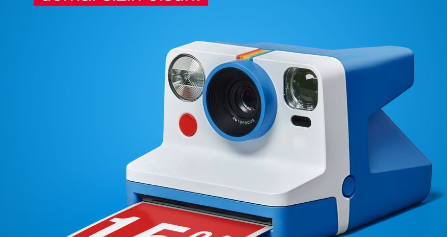 Дополнительный бонус новым вкладчикам AccessBank-а!