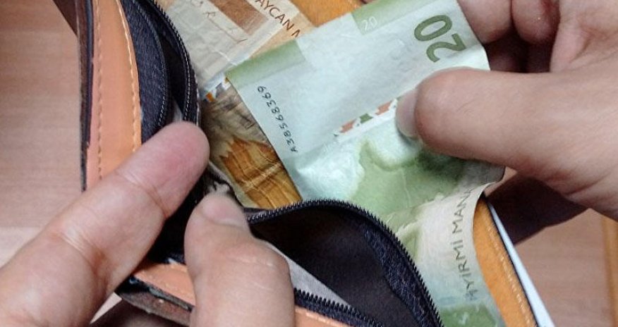 Bu şəxslərə vergi güzəştləri ediləcək - Qərar