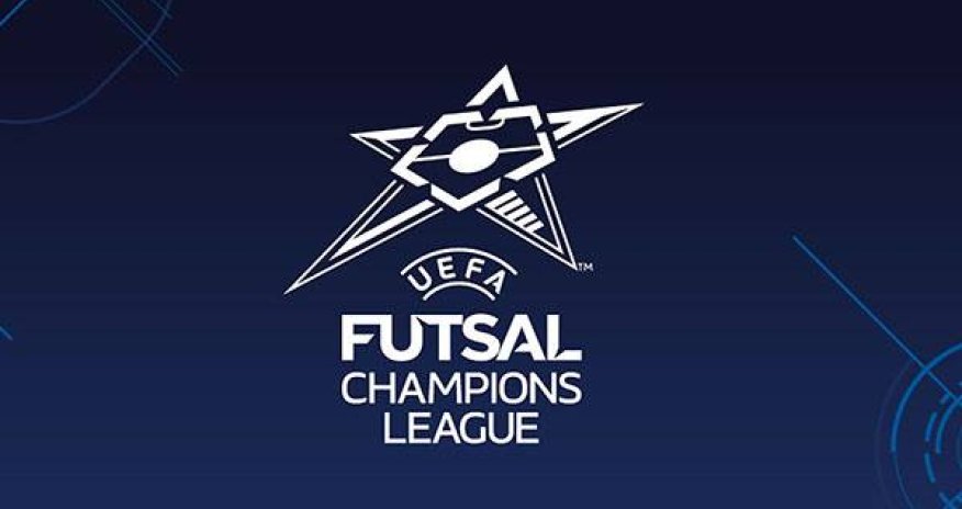 Super Liqa böhranı: İlk istefa “Mançester Yunayted”dən gəldi