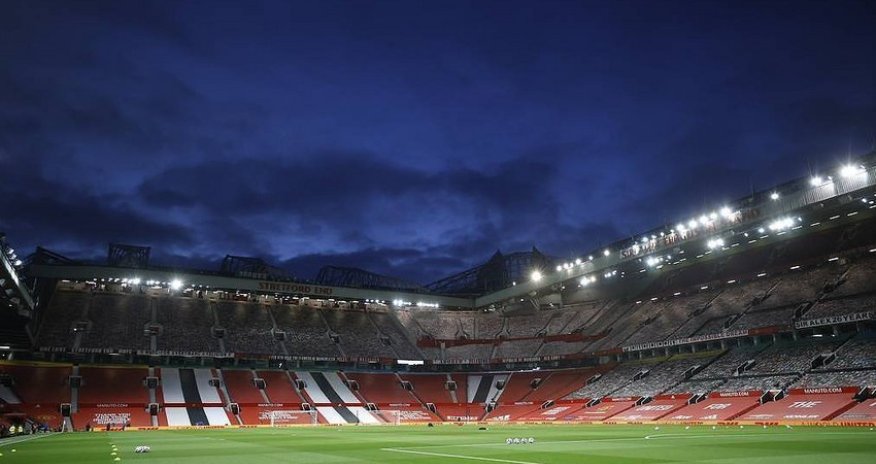 Avropa Super Liqasının fəaliyyəti rəsmən dayandırıldı