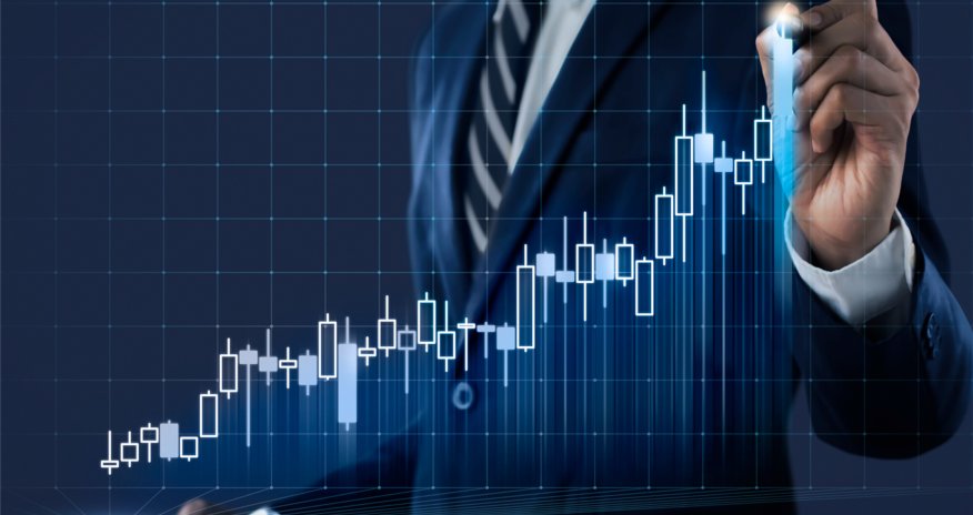 За первый квартал AccessBank нарастил кредитный портфель на 18 миллионов
