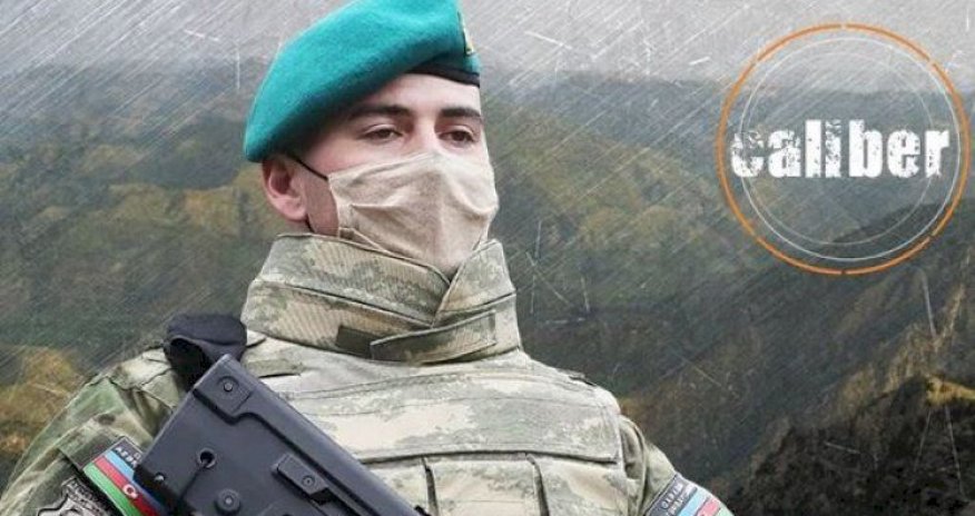 Zəngəzurda atışma: Səbəbləri və nəticələri - VİDEO