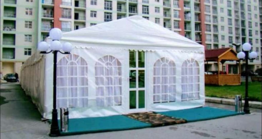 Məşhur müğənni qəfildən VƏFAT ETDİ - FOTO