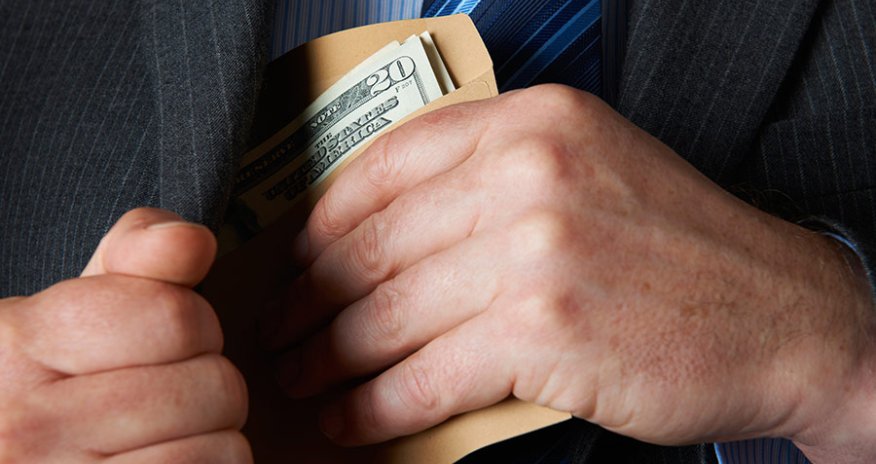 Səhiyyədə korrupsiya halları: Nazirlik kənara çəkilə bilməzdi – VİDEO