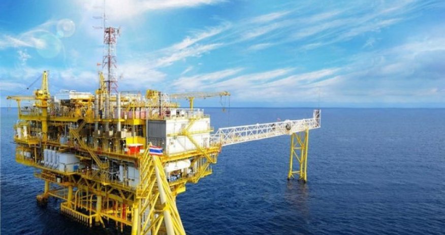 Турция приостановила импорт газа из Азербайджана в рамках проекта “Шахдениз-1”
