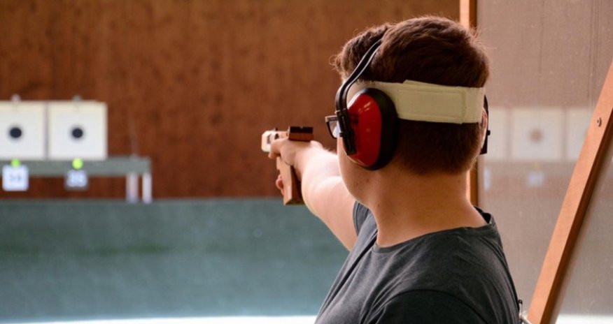 Bakıdakı Dünya Kuboku ləğv edildi