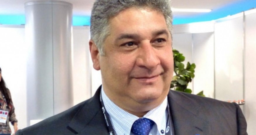 Азад Рагимов в тяжелом состоянии