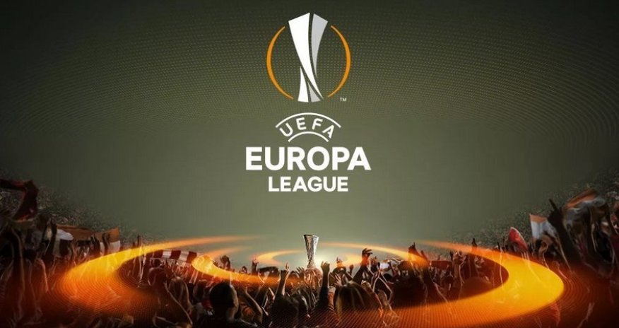 Лига Европы: Стартуют полуфинальные матчи