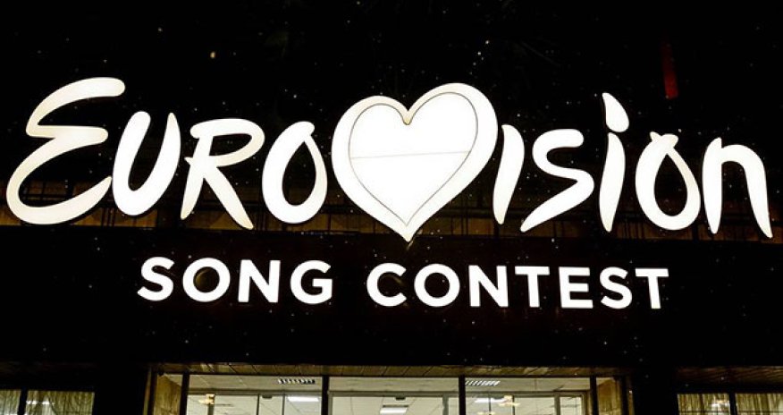 Eurovision”a tamaşaçılar da buraxılacaq