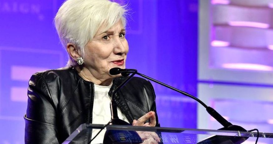 Məşhur aktrisa vəfat etdi