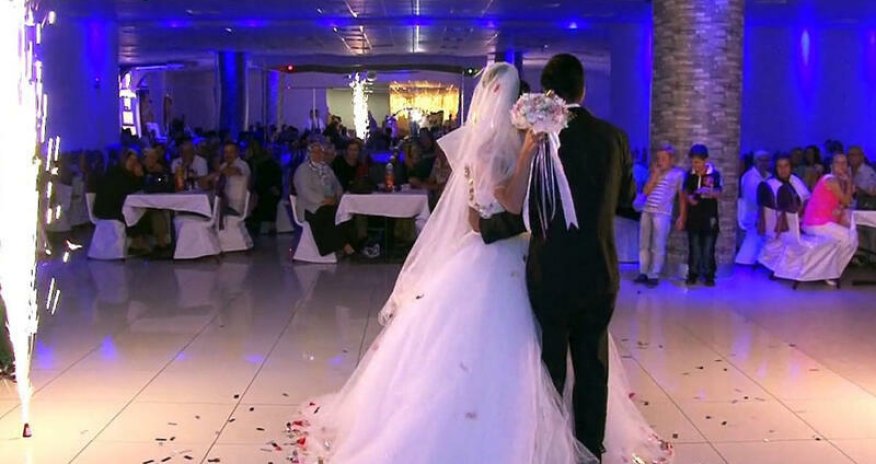 Nəhayət hamının gözlədiyi toylarla bağlı sevindirici xəbər - VİDEO