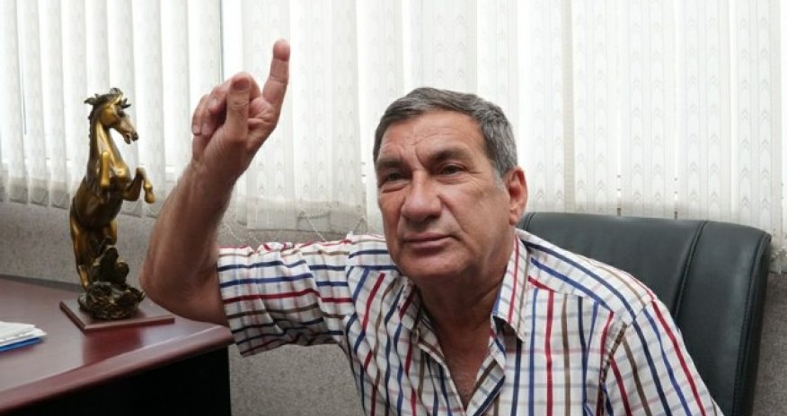 Mədəniyyət Nazirliyi  Arif Quliyevin niyə hələ dəfn olunmamasından DANIŞDI  - YENİLƏNDİ