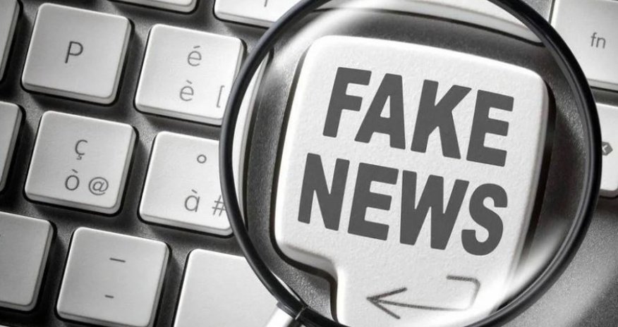 Ermənilərin daha bir yalanı ifşa edildi - FOTO