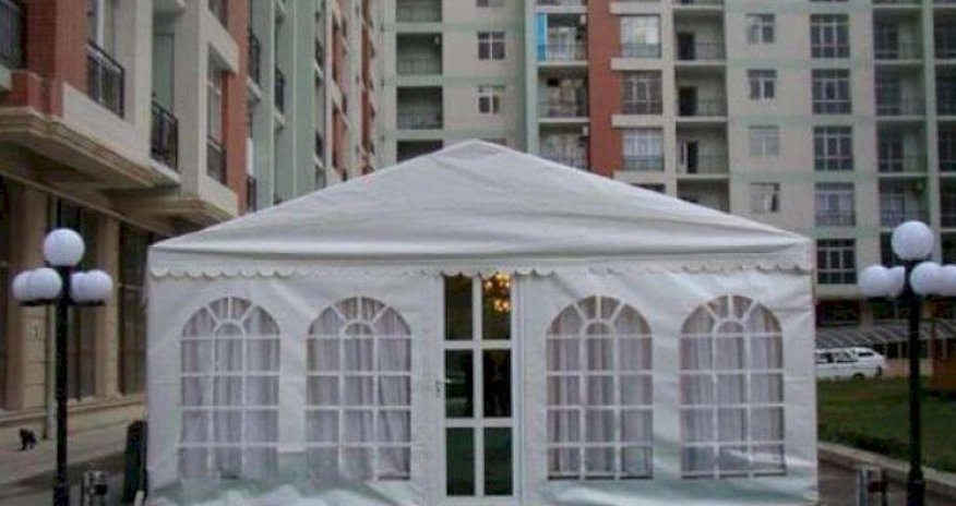 Eldar Zeynalov koronavirusdan vəfat etdi