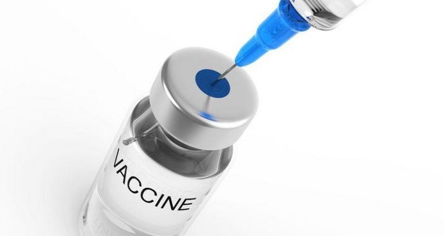 Peyvənd olunanların sayı açıqlandı