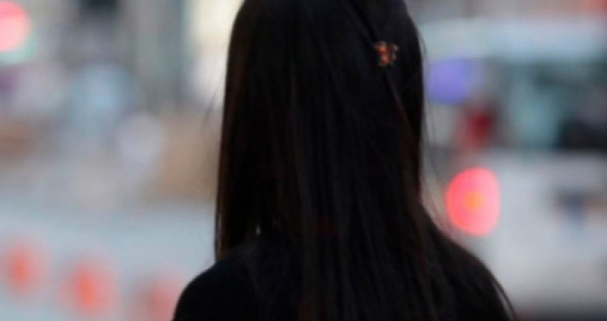 Daxili İşlər Nazirliyi bu qadınla bağlı əhaliyə MÜRACİƏT ETDİ - FOTO