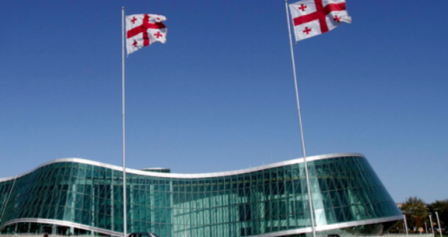 Gürcüstan DİN-dən azərbaycanlılara kütləvi hücumla bağlı AÇIQLAMA