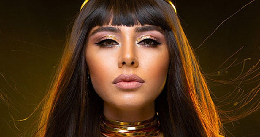 Bu gün “Avroviziya -2021”də Azərbaycan ifaçısı  ÇIXIŞ EDƏCƏK 