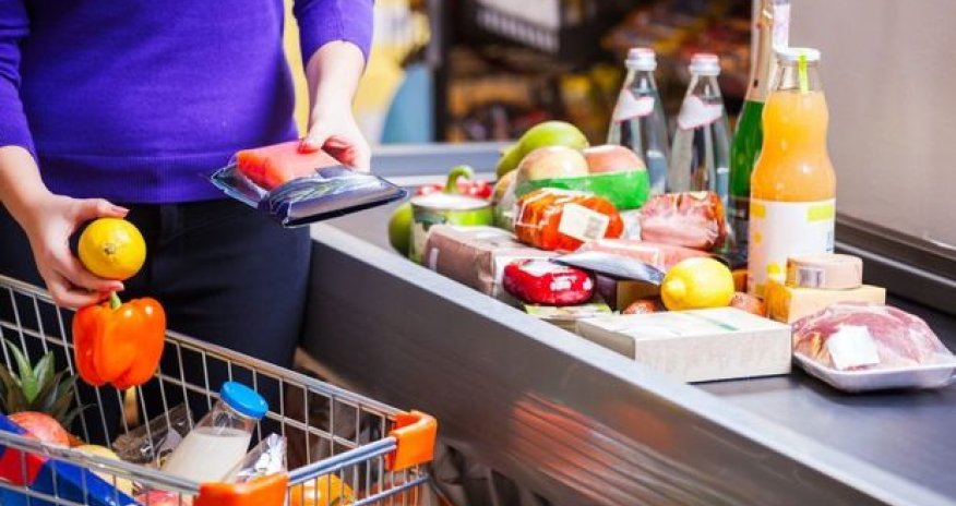 Azərbaycan ən çox tələb edilən məhsulun ixracını dayandırıb - SİYAHI