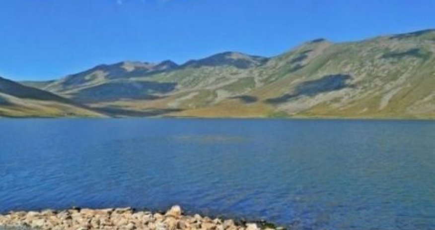 Азербайджанские представители не пришли на переговоры по пограничному вопросу - Минобороны Армении