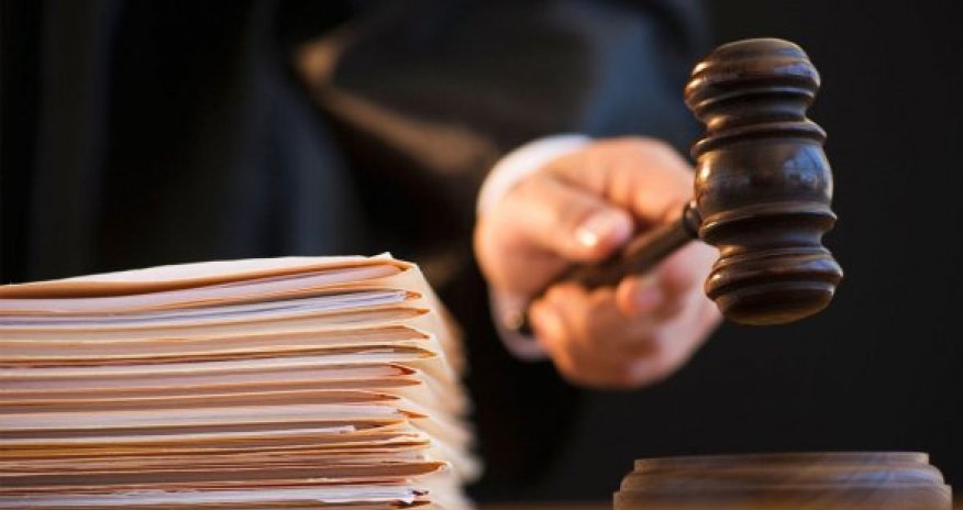 Дело армянских террористов, пытавших азербайджанцев, направлено в суд