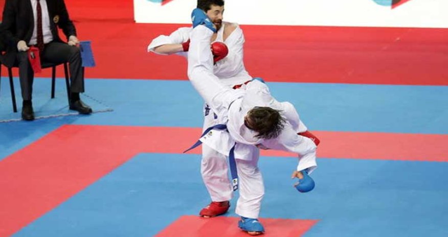 Xan Rafael Ağayevi təriflədi: “Dünənki döyüşü dərsliklərə düşməlidir” (VİDEO)