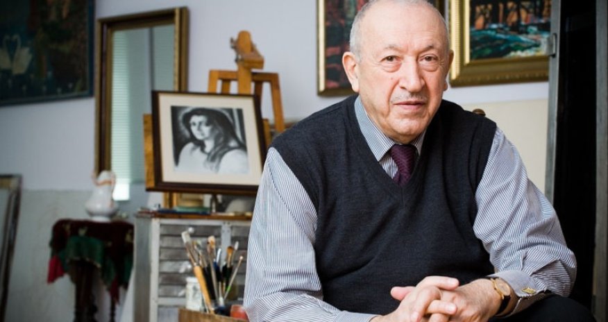 Tahir Salahovun cənazəsi sabah Bakıya gətiriləcək