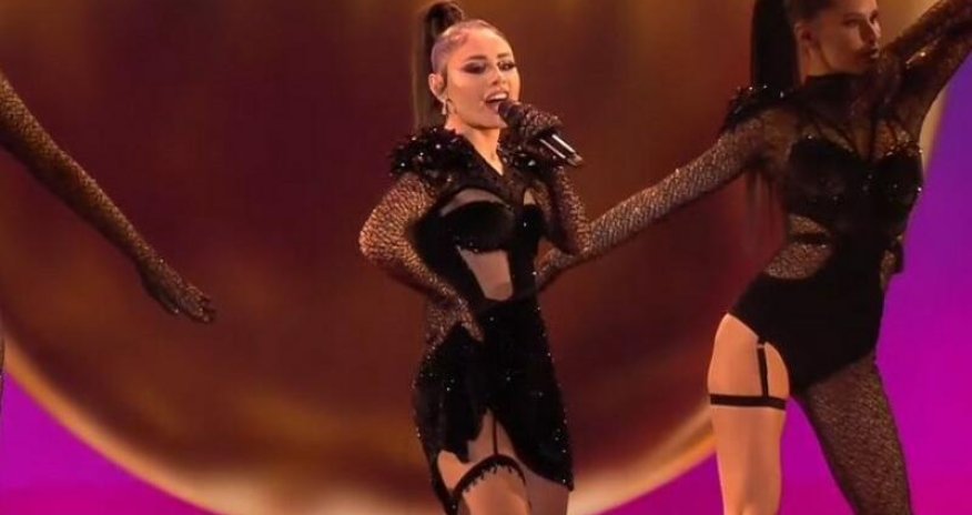 Azərbaycana bu ölkələr xal verdi (SİYAHI)