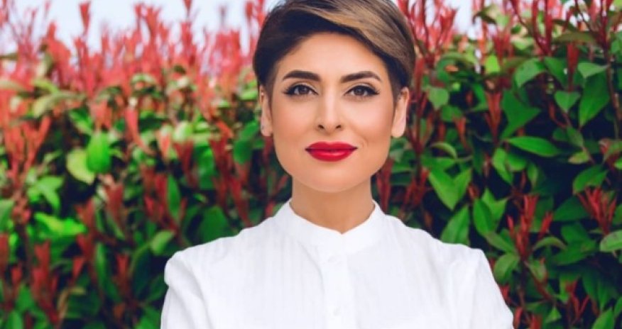 “Azərbaycan daha layiqli təmsil oluna bilərdi” - Hüsniyə