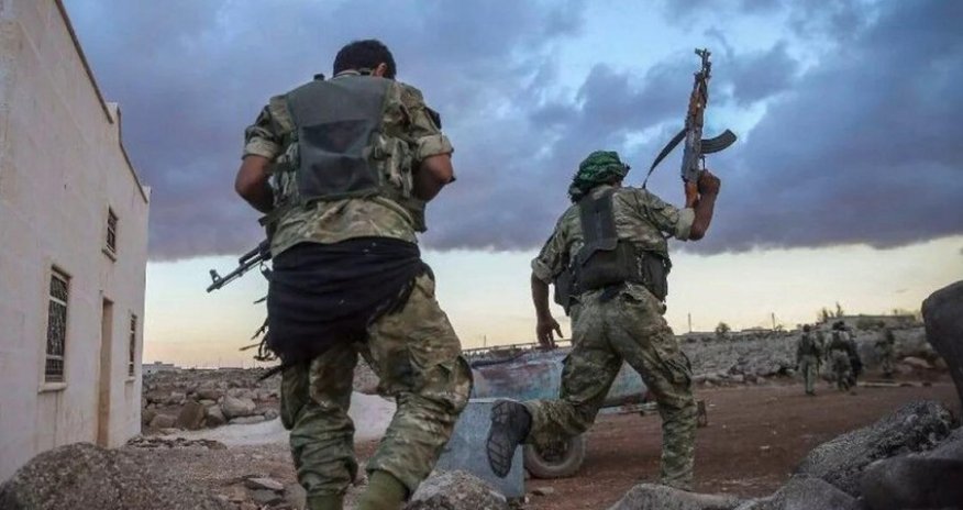 В Баку будут судить арестованных в Карабахе армянских террористов