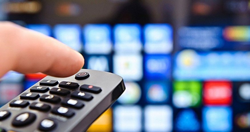 Azərbaycanda 4 telekanalın yayımı dayandırılır  - RƏSMİ