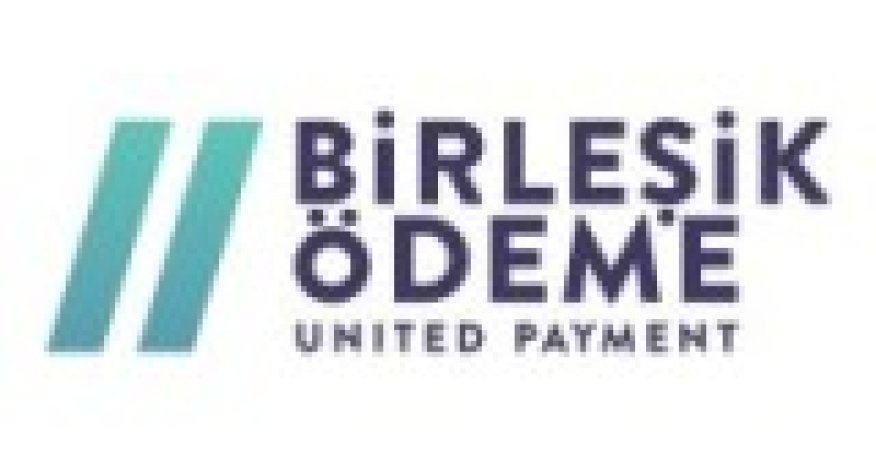 Турецкая Birlesik Odeme рассчитывает к 2024г стать одной из ведущих финтех-компаний Азербайджана