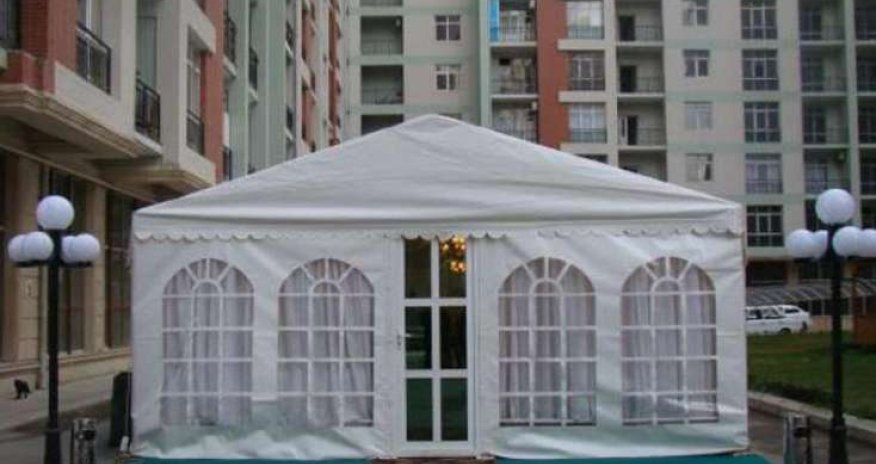 Azərbaycanda məşhur musiqiçi qəfil vəfat etdi  - FOTO