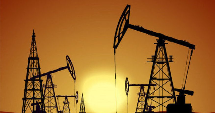 Крупнейшие нефтяные компании мира получили удар по планам