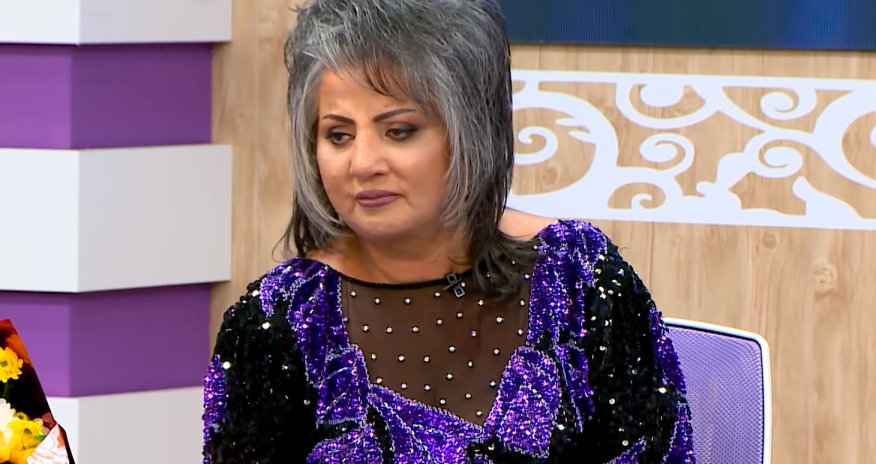 Mədəniyyət Nazirliyi Zöhrə Abdullayevanın vəfatı ilə əlaqədar nekroloq yayıb