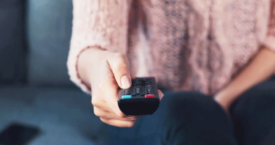 Azərbaycanda yeni televiziya kanalı açılacaq