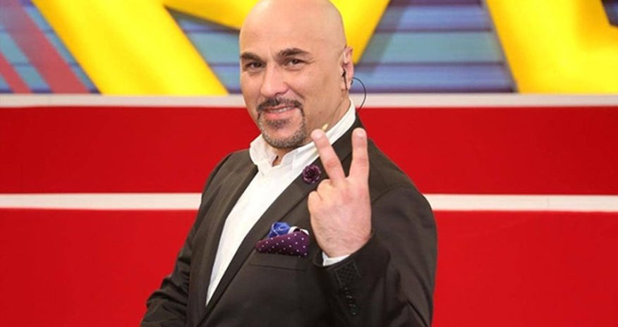 Bacısı Şamil Famillinin ölüm səbəbini açıqladı (VİDEO)