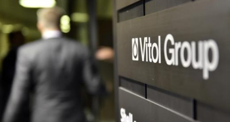 Vitol: Нефтяные цены контролирует ОПЕК+
