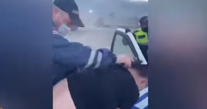 “Qafqazı alovlandırarkən”: Novosibirskdəki azərbaycanlının qatilini kim himayə edir?