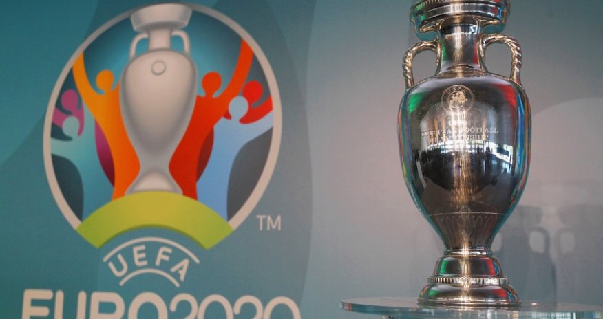 AVRO-2020: Bakıdakı yığmaların proqramı məlum oldu