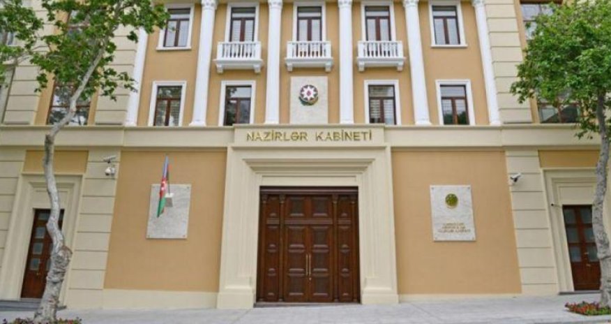 Operativ Qərargah: Konsert keçirən restoranların rəhbərləri cəzalandırılacaq