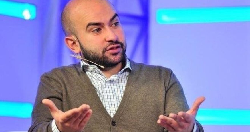 Azərbaycan erməni şərhçini Avropa Çempionatından məhrum etdi