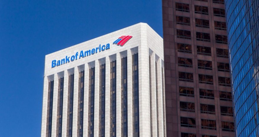 Bank of America предсказывает рост цен на нефть и предупреждает инвесторов