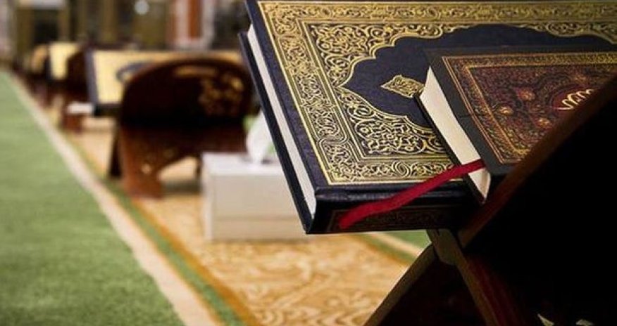 Dini ibadət, ayin və mərasimlərə dair tələblər müəyyənləşdi - RƏSMİ