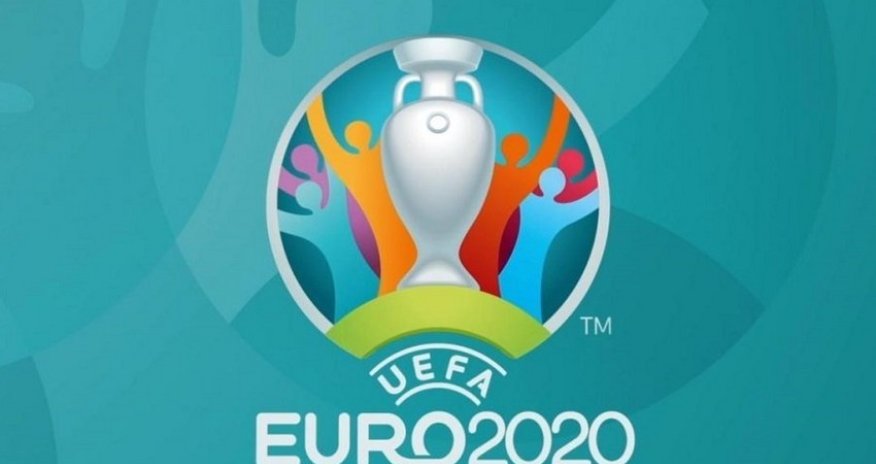 AVRO-2020: Bu gün daha 3 oyun keçiriləcək