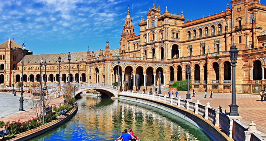 Azərbaycan və İspaniya iqtisadi tərəfdaşlığı müzakirə edib